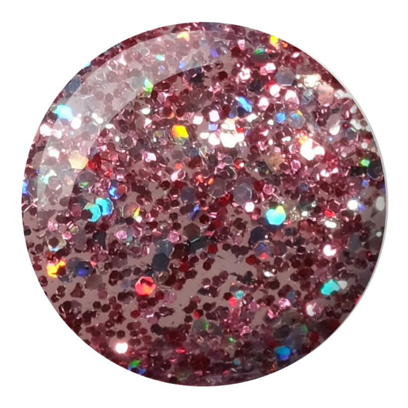 DND-AM I THE DRAMA #916