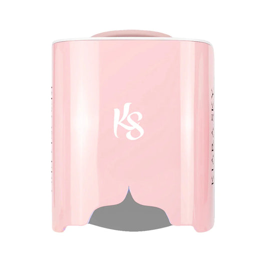 Kiara Sky Beyond Pro Rechargeable Led Lamp Version II - Pink