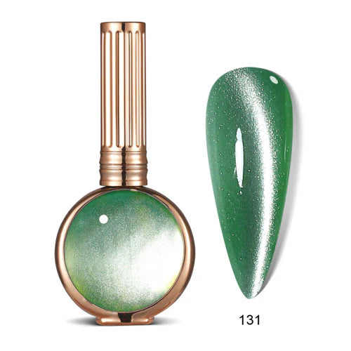 Hang Pure-Neon Cat Eye Gel (#131/11)