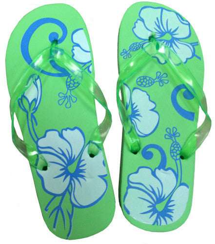 Disposable Pedicure Flip Flops(10pcs)