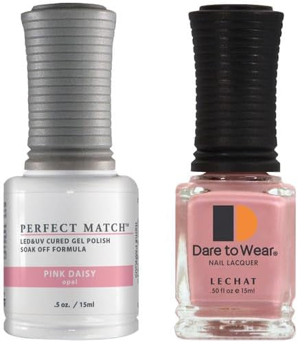Lechat Perfect Match - (#05 PINK DAISY)