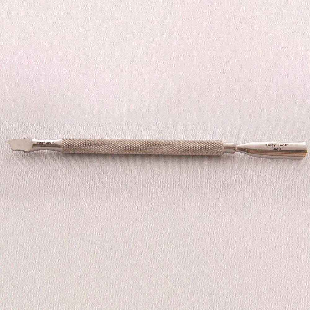 Body Toolz Cuticle Pushers