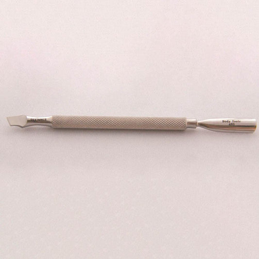 Body Toolz Cuticle Pushers