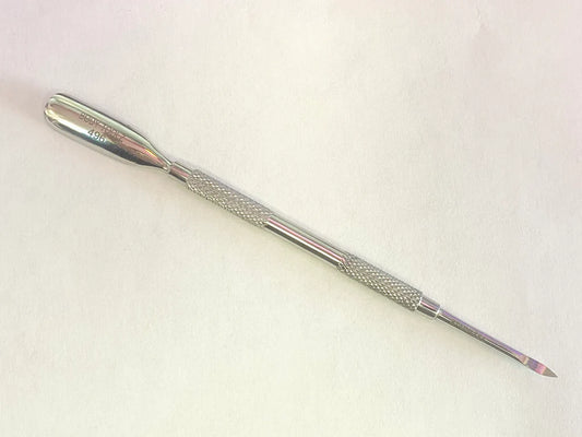 Body Toolz-496s Cuticle Pusher