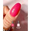 CND SHELLAC - Pink Bikini Gel Polish