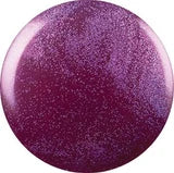 CND Shellac - Tango Passion Gel Polish