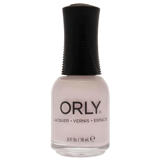 Orly - Power Pastel Nail Lacquer
