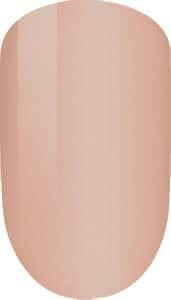 Perfect Match Dip Powder PMDP 020 IRISH CREAM