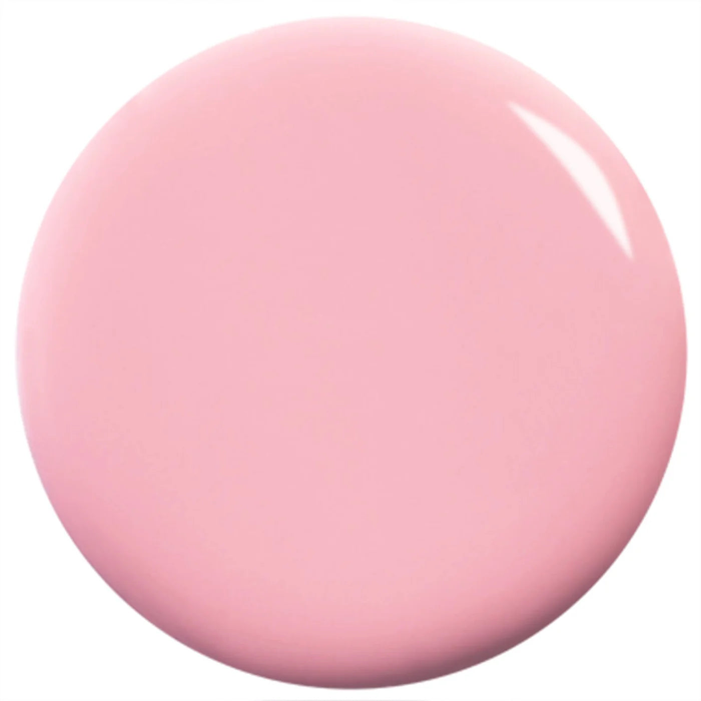 Orly - Cool in California Nail Lacquer