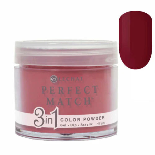 LECHAT PERFECT MATCH DIP - #028 MANHATTAN