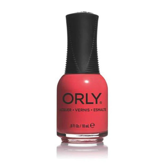 Orly- Freestyle Nail Lacquer