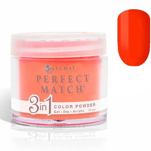 LECHAT PERFECT MATCH DIP - #046 SPOT LIGHT