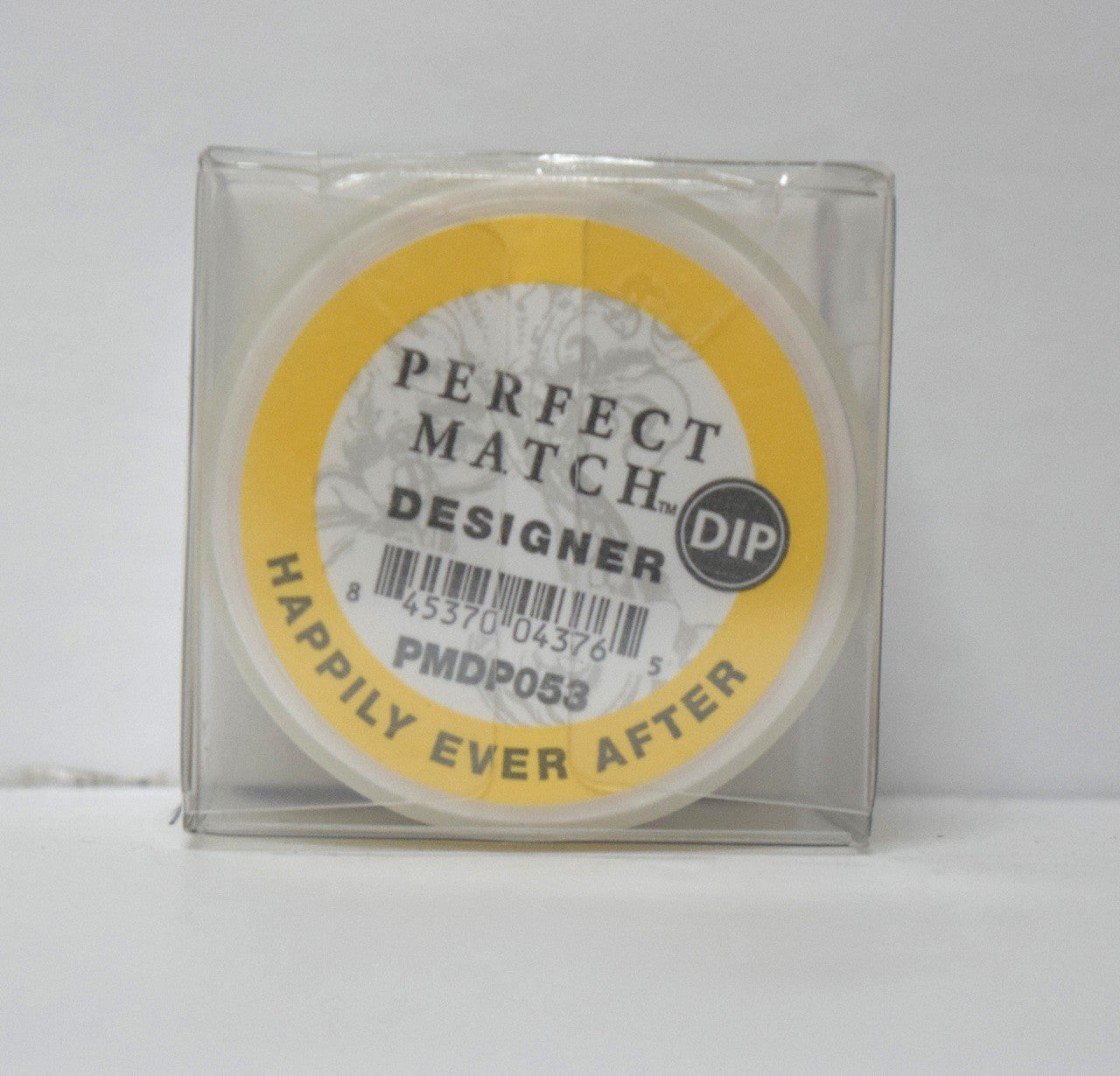 Lechat Perfect Match-PMDP 053 - Happily Ever After