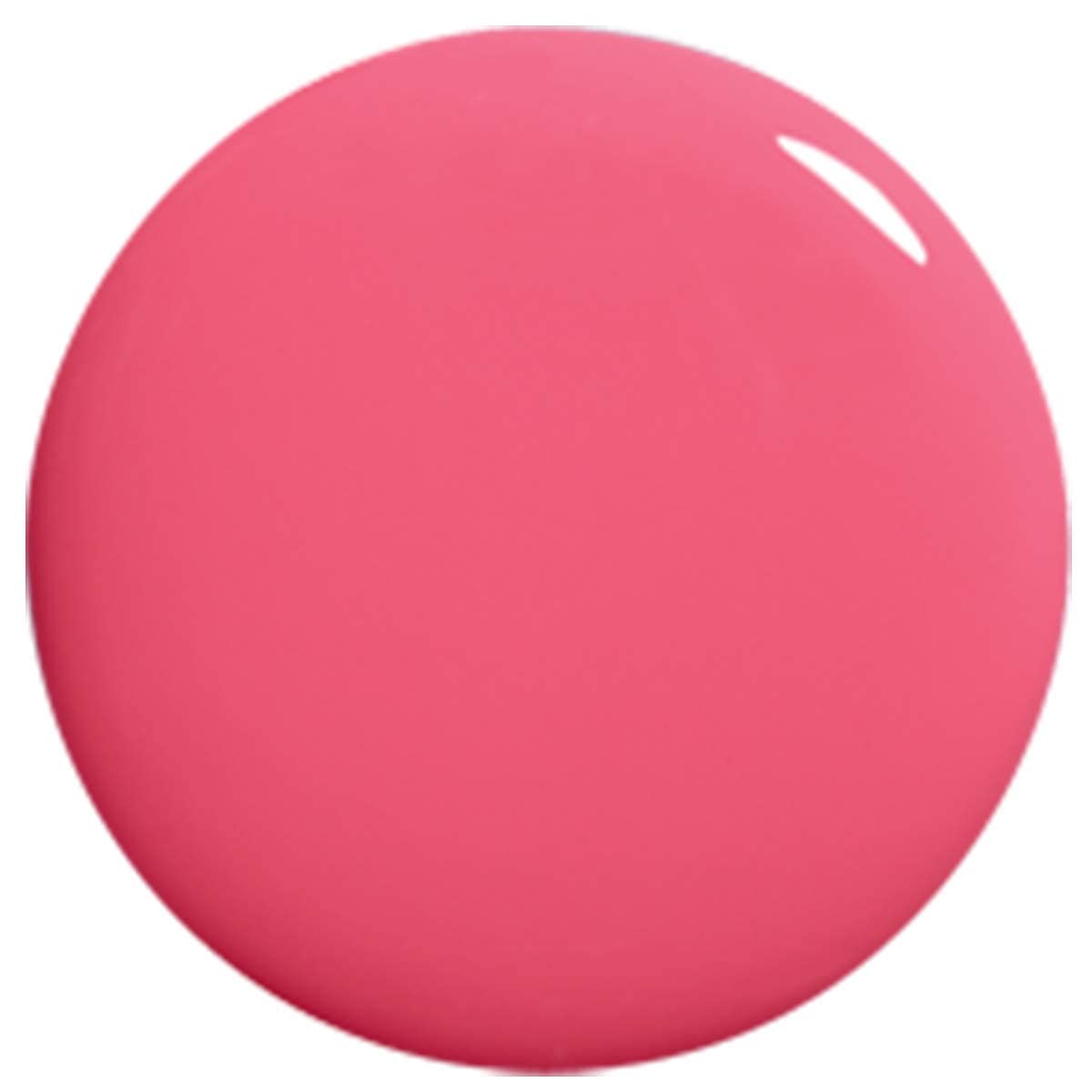 Orly - Pixy Stix Nail Lacquer