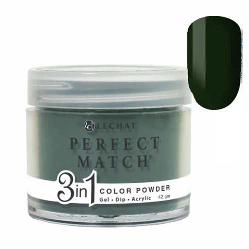 LECHAT PERFECT MATCH DIP - #065 UPPER EAST SIDE