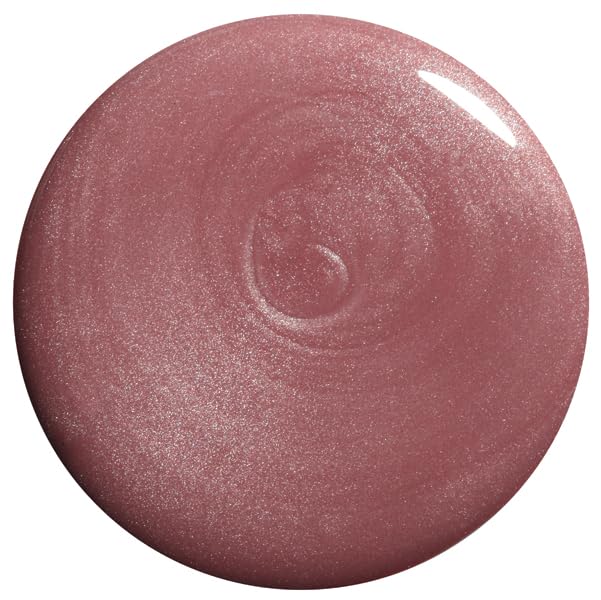 Orly- Alabaster Verve Nail Lacquer