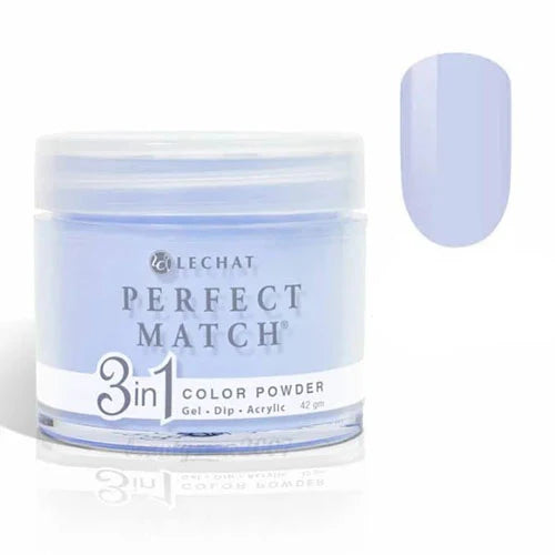 LECHAT PERFECT MATCH DIP - #070 ANGEL FROM ABOVE