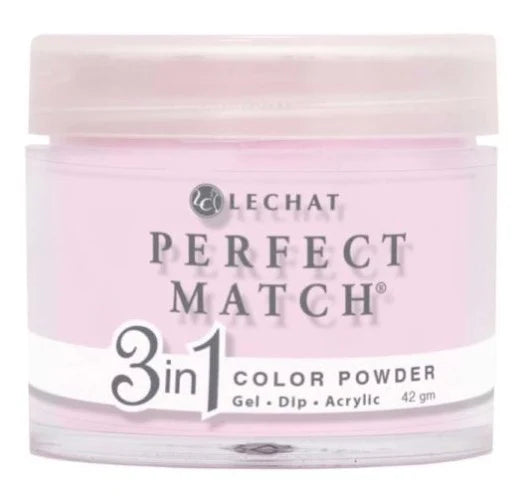 LECHAT PERFECT MATCH DIP - #073N AWE-THENTIC