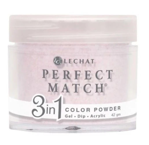 LECHAT PERFECT MATCH DIP - #075N HERE'S TO YOU