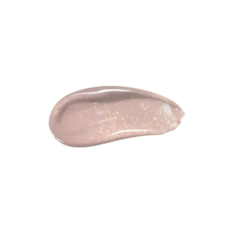 LECHAT PERFECT MATCH DIP - #075N HERE'S TO YOU