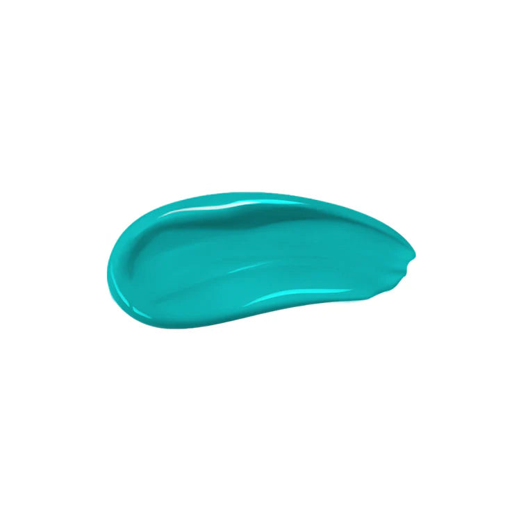LECHAT PERFECT MATCH DIP - #076N GREEN TAMBOURINE