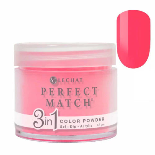 LECHAT PERFECT MATCH DIP - #095 FIRST LOVE