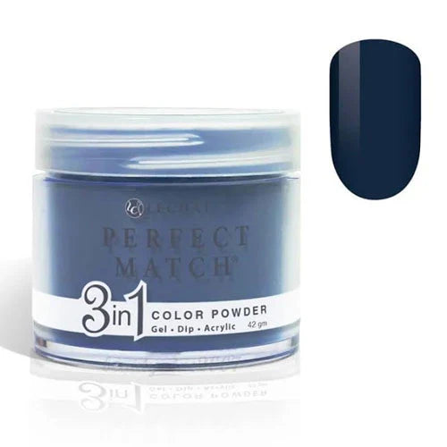 LECHAT PERFECT MATCH DIP - #105 SERENE REFLECTION