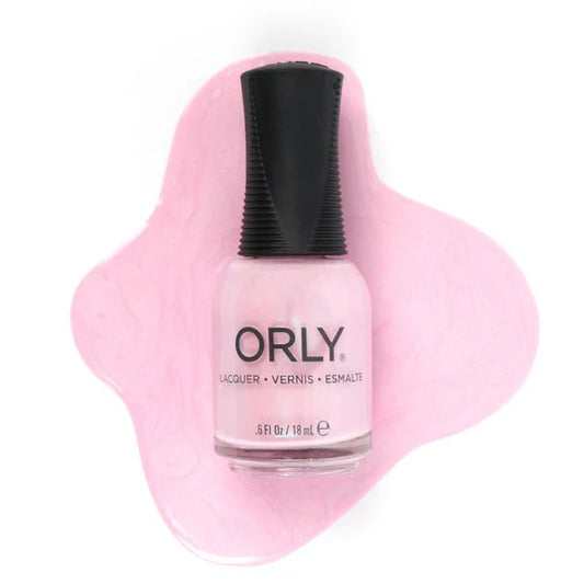 Orly - Beautifully Bizarre Nail Lacquer