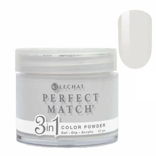 LECHAT PERFECT MATCH DIP - #112 ON CLOUD 9
