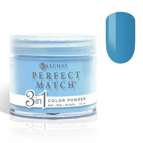 LECHAT PERFECT MATCH DIP - #146 MORNING MELODY