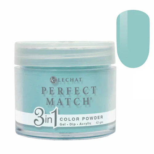 LECHAT PERFECT MATCH DIP - #172 FREE SPIRIT