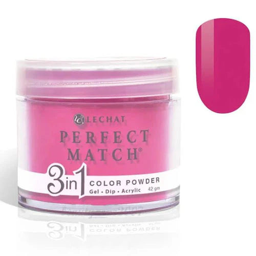 LECHAT PERFECT MATCH DIP - #179 ALL THAT SASS