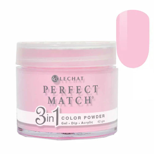 LECHAT PERFECT MATCH DIP - #193 FAIRY DUST