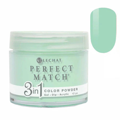 LECHAT PERFECT MATCH DIP - #196 PIXIELAND