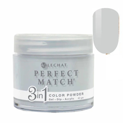 LECHAT PERFECT MATCH DIP - #220 SELENE