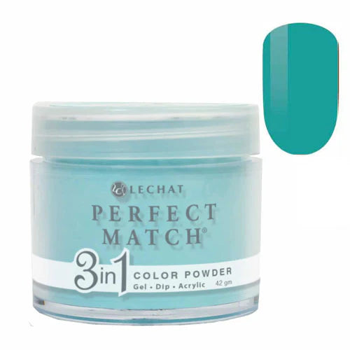 LECHAT PERFECT MATCH DIP - #232 FREE BIRD