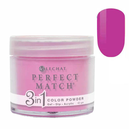 LECHAT PERFECT MATCH DIP - #234 GYPSY ROSE