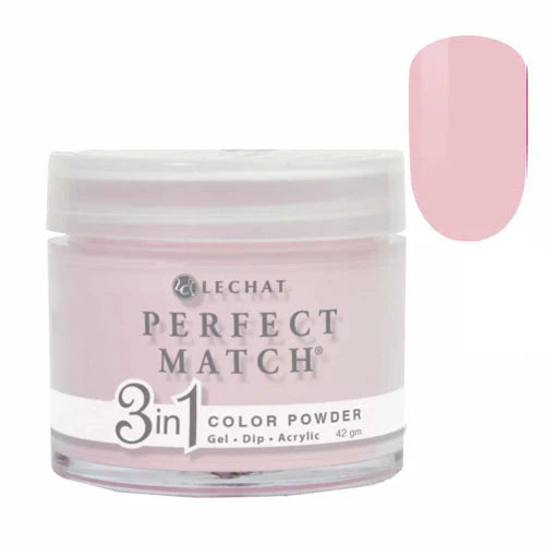 LECHAT PERFECT MATCH DIP - #235 CASHMERE