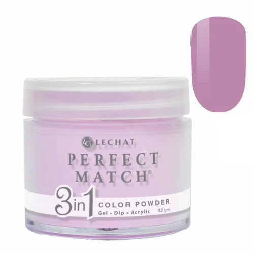 LECHAT PERFECT MATCH DIP - #248 SNAPDRAGON