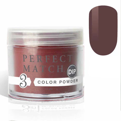 LECHAT PERFECT MATCH DIP - #264 WINE AND UNWIND