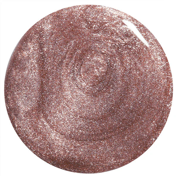 Orly - Rage Nail Lacquer