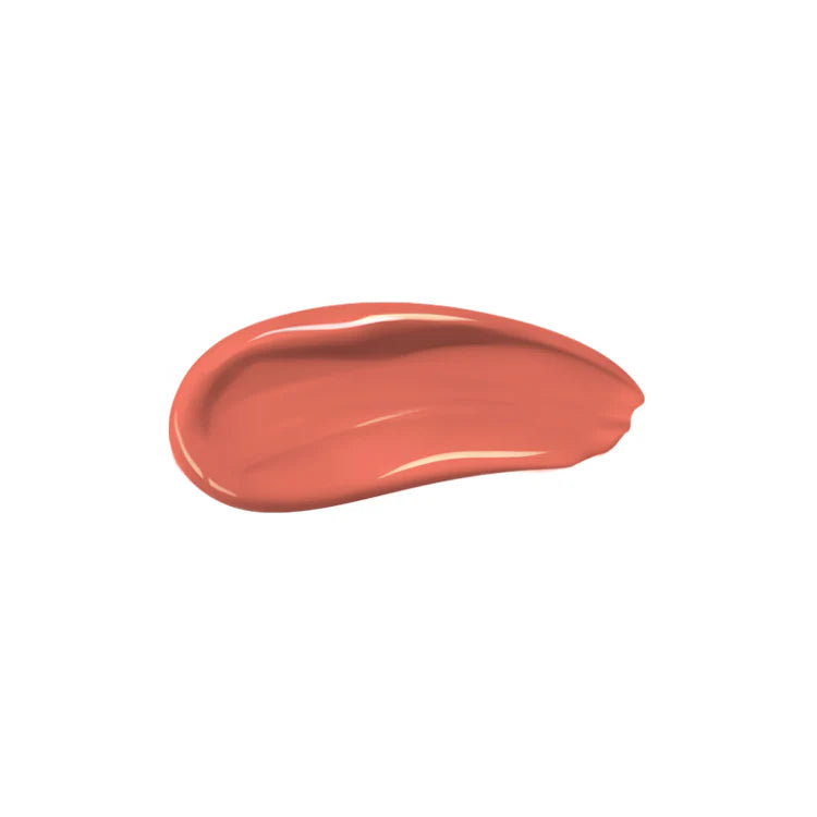 LECHAT PERFECT MATCH DIP - #272 PEACH OF MY HEART