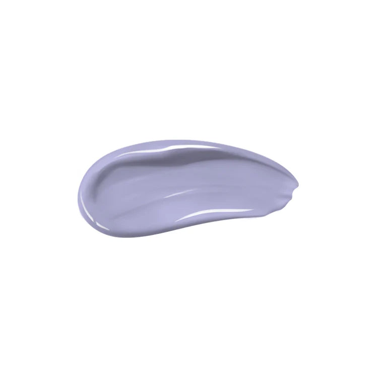 LECHAT PERFECT MATCH DIP - #271 LAVENDER LOVE