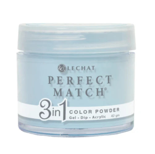 LECHAT PERFECT MATCH DIP - #273 MORNING DEW