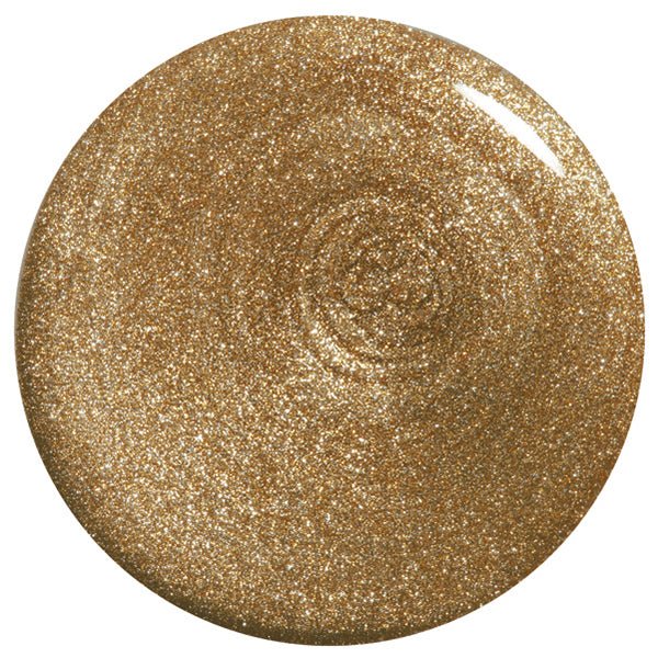 Orly - Luxe Nail Lacquer