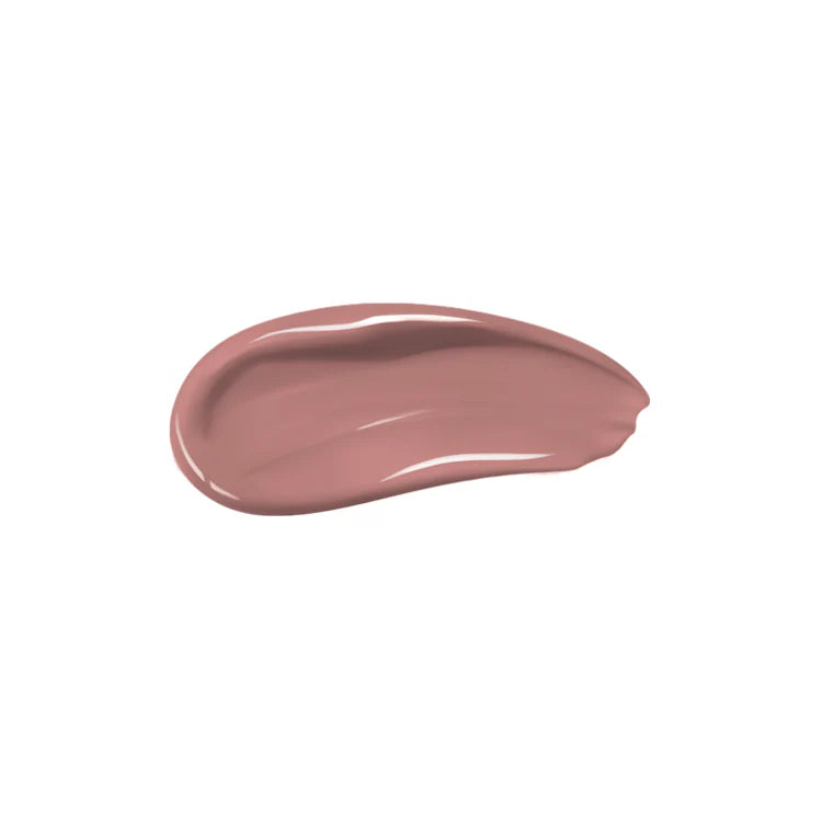 LECHAT PERFECT MATCH DIP - #275 ROSE DUST