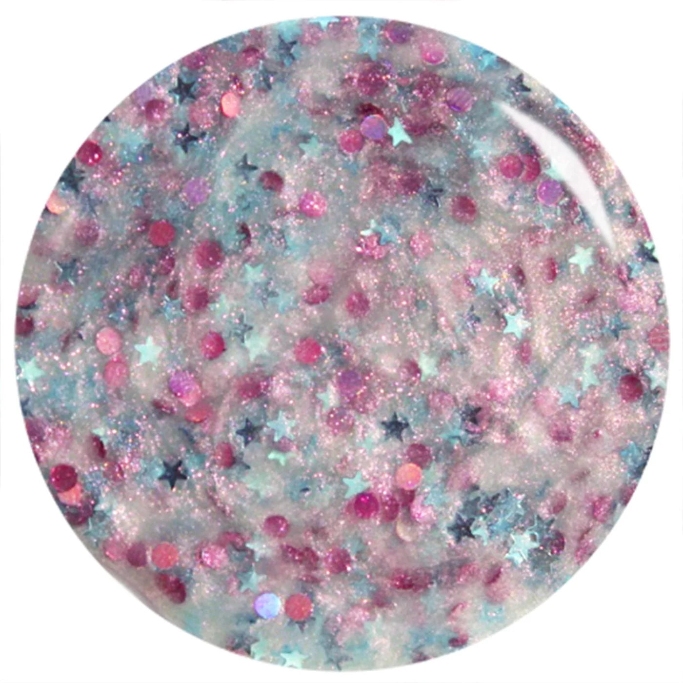 Orly - Anything Goes Nail Lacquer