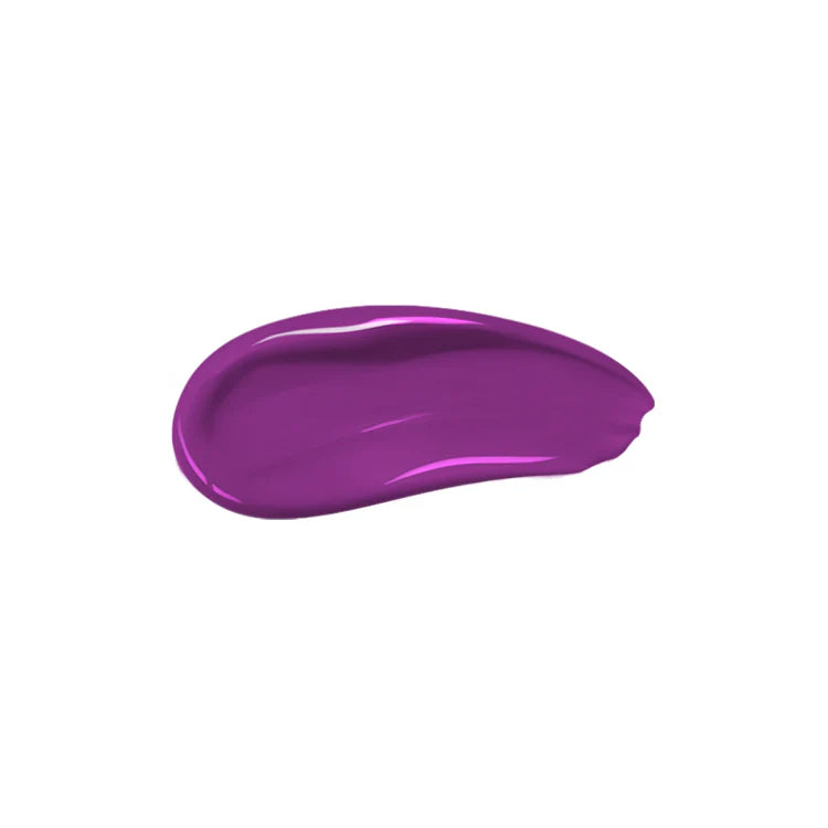 LECHAT PERFECT MATCH DIP - #279 FUCHSIA FREEZE