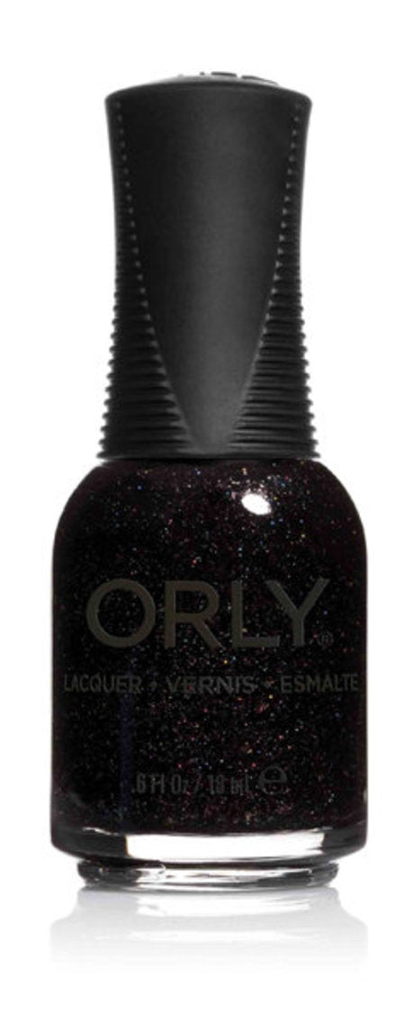 Orly - Frenemy Nail Lacquer