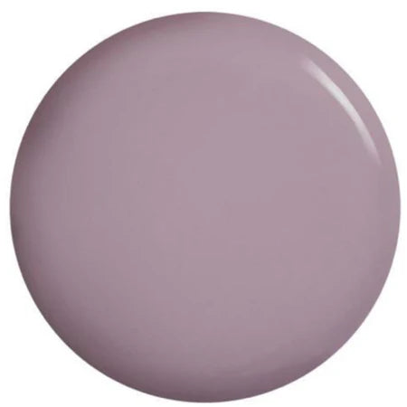 Orly - November Fog Nail Lacquer